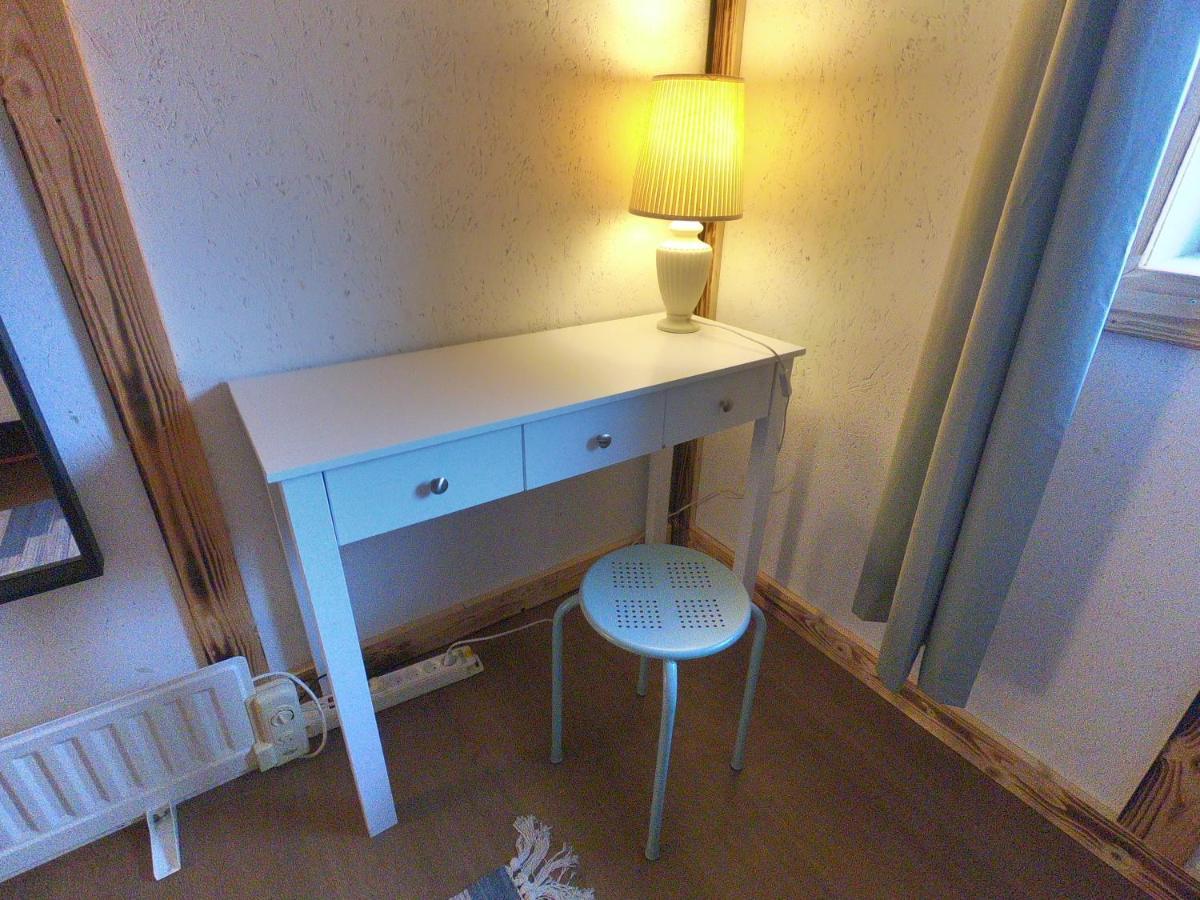Billund-Bnb Aps מראה חיצוני תמונה