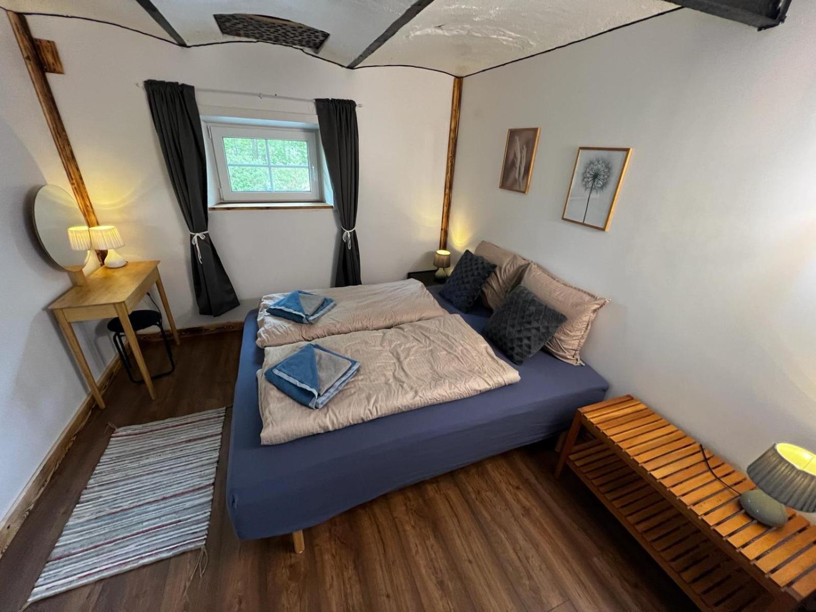 Billund-Bnb Aps מראה חיצוני תמונה